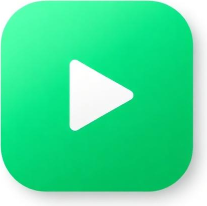 InstaMatch365 logo