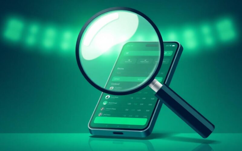 InstaMatch365 Review: Is instamatch365.com Legit or a Scam in 2026?