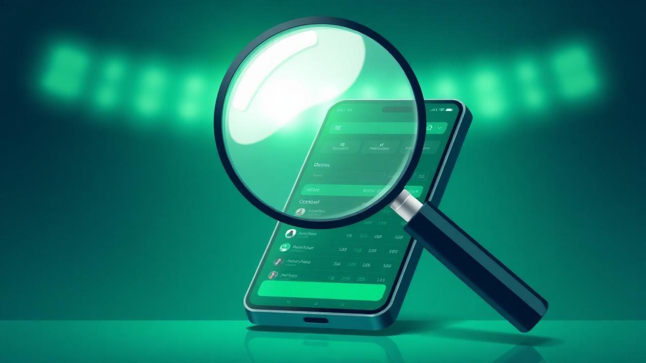 InstaMatch365 Review: Is instamatch365.com Legit or a Scam in 2026?