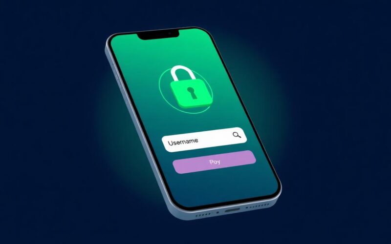 InstaMatch365 Login Guide: Sign In Safely at instamatch365.com