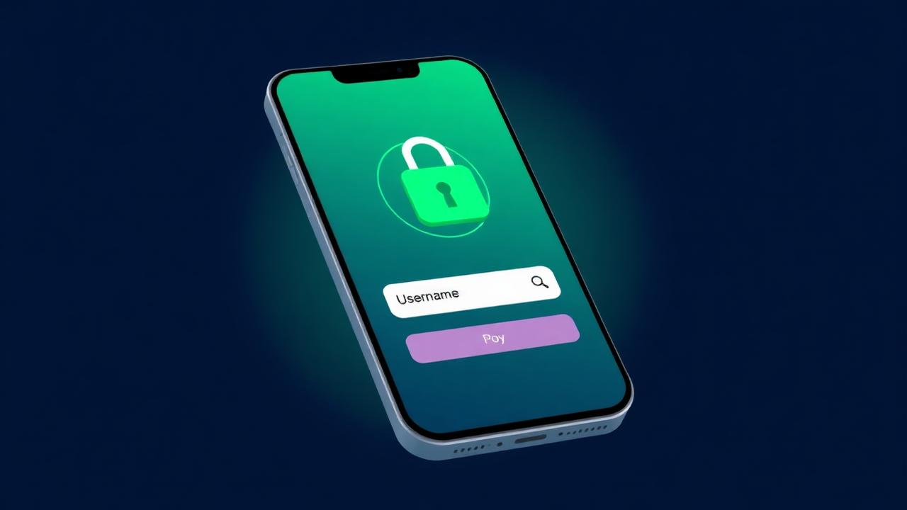 InstaMatch365 Login Guide: Sign In Safely at instamatch365.com