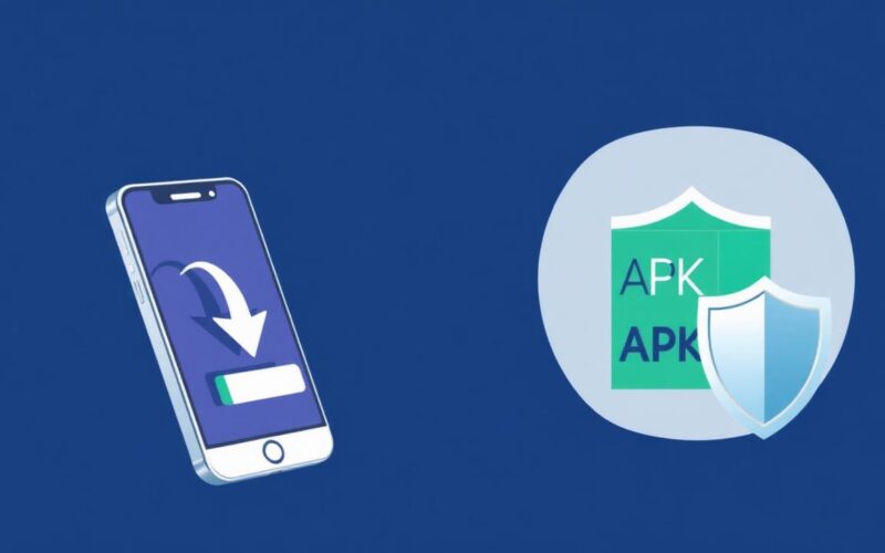 InstaMatch365 App & APK Download: What to Check Before You Install