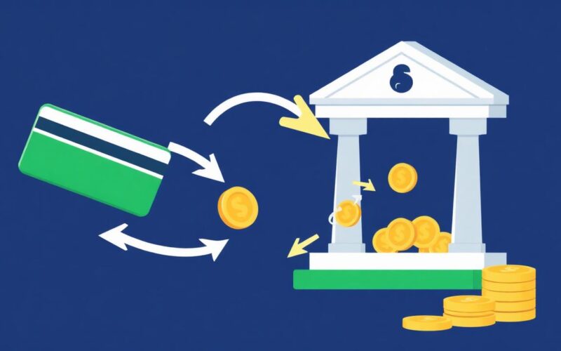 InstaMatch365 Transaction History: Tracking Deposits and Withdrawals