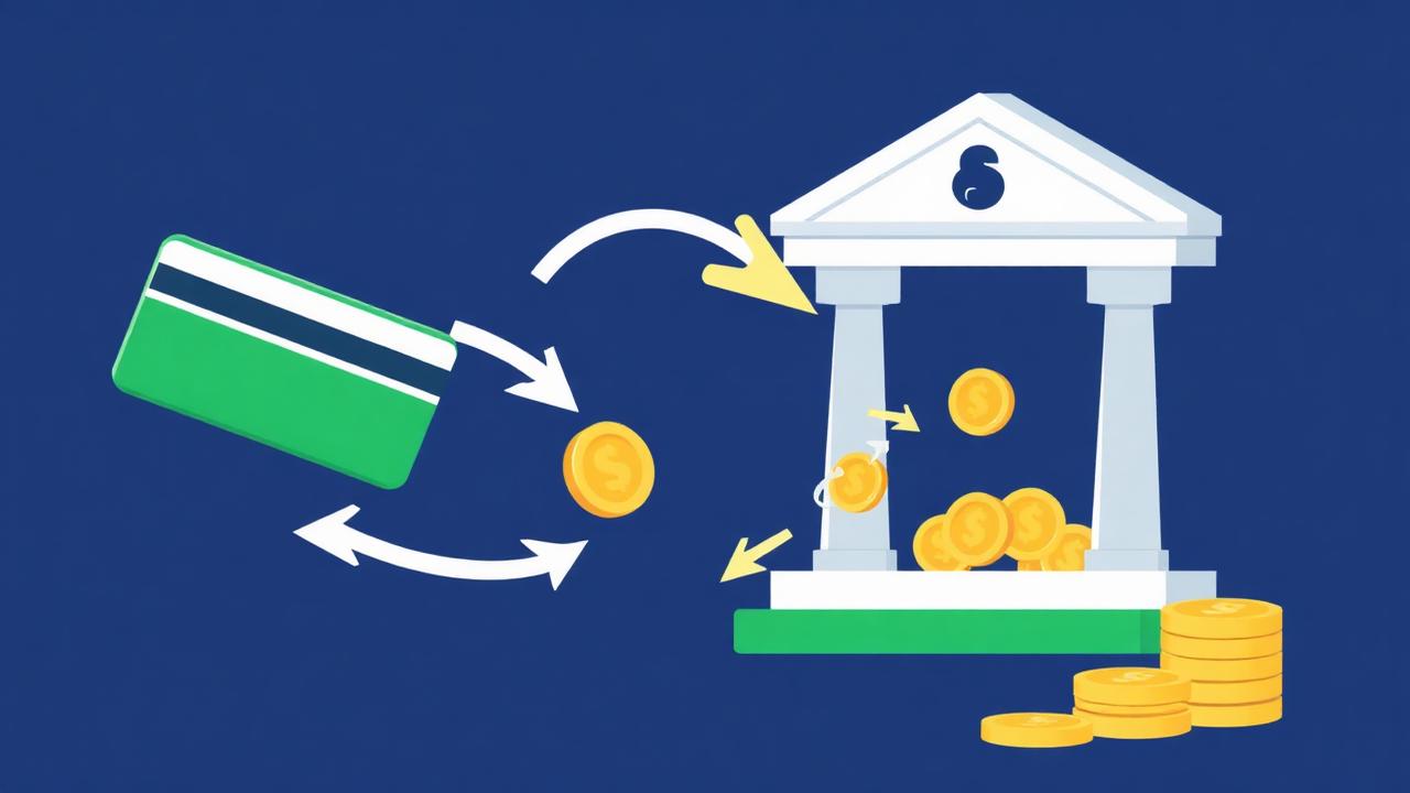 InstaMatch365 Transaction History: Tracking Deposits and Withdrawals