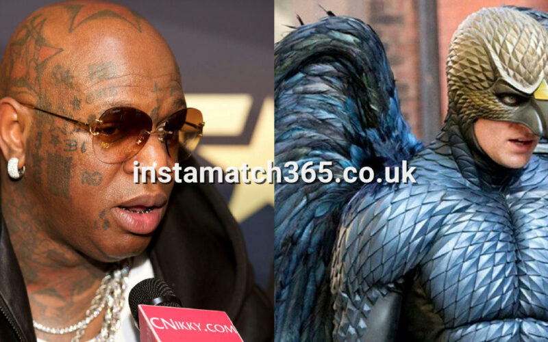 How Birdman Redefined Cinema in 2014 and Still Shapes Film Today