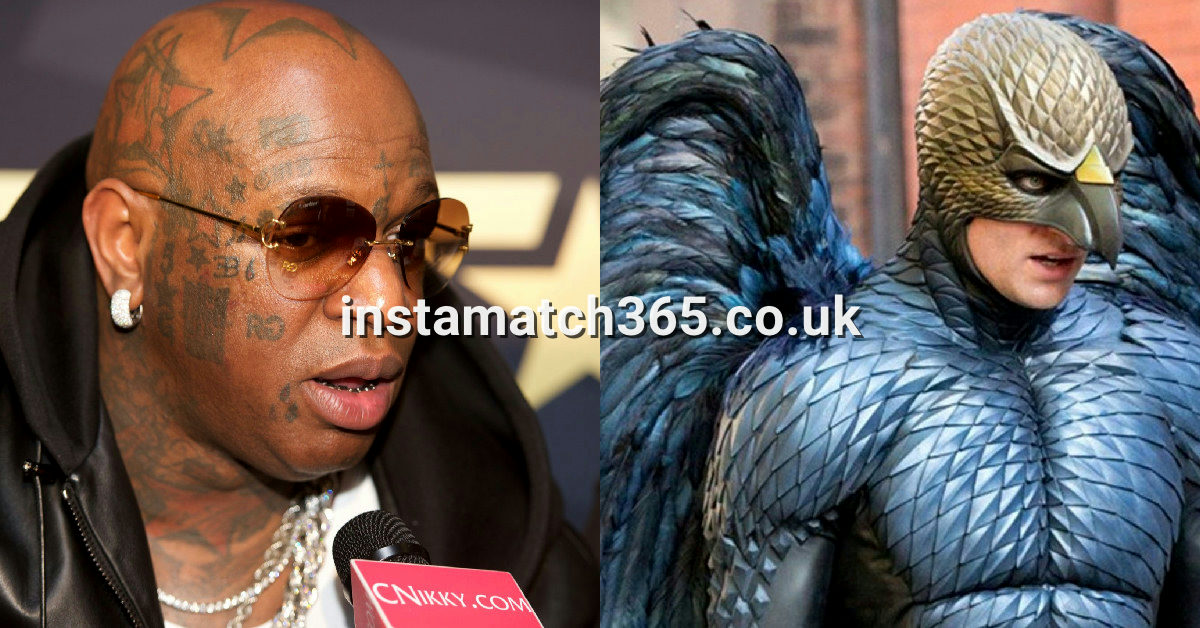 How Birdman Redefined Cinema in 2014 and Still Shapes Film Today