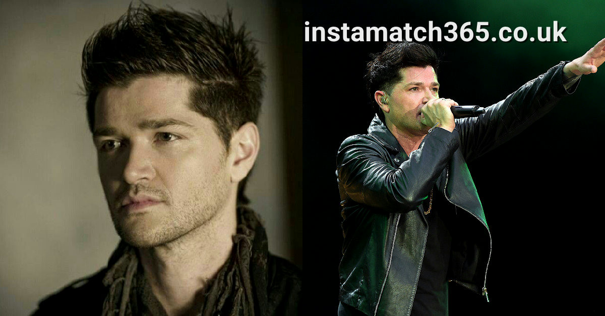 Danny the Script: The Man Behind the Music and His Legacy