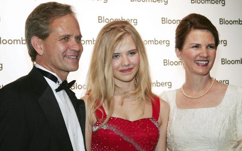 Ed Smart: His Career, Family, Divorce, and Life After Elizabeth Smart