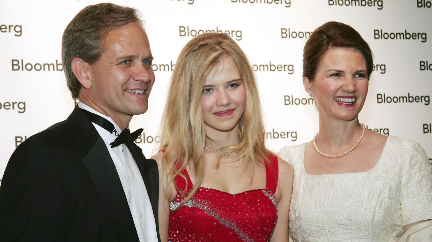 Ed Smart: His Career, Family, Divorce, and Life After Elizabeth Smart