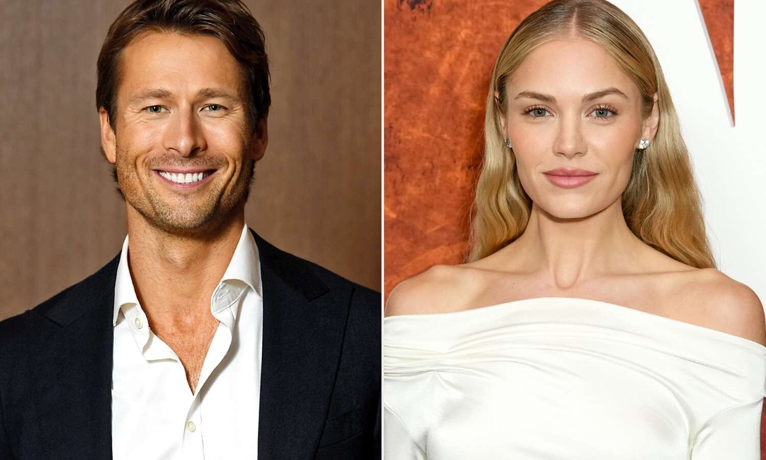 Glen Powell Girlfriend History: From 2018 Rumors to His 2025 Relationship