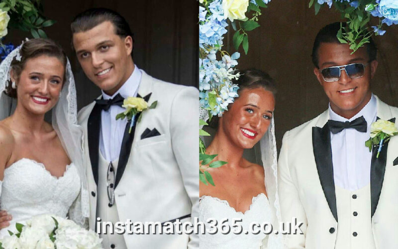 Is Venezuela Fury Married? What We Know About the Drag Star’s Relationship Status
