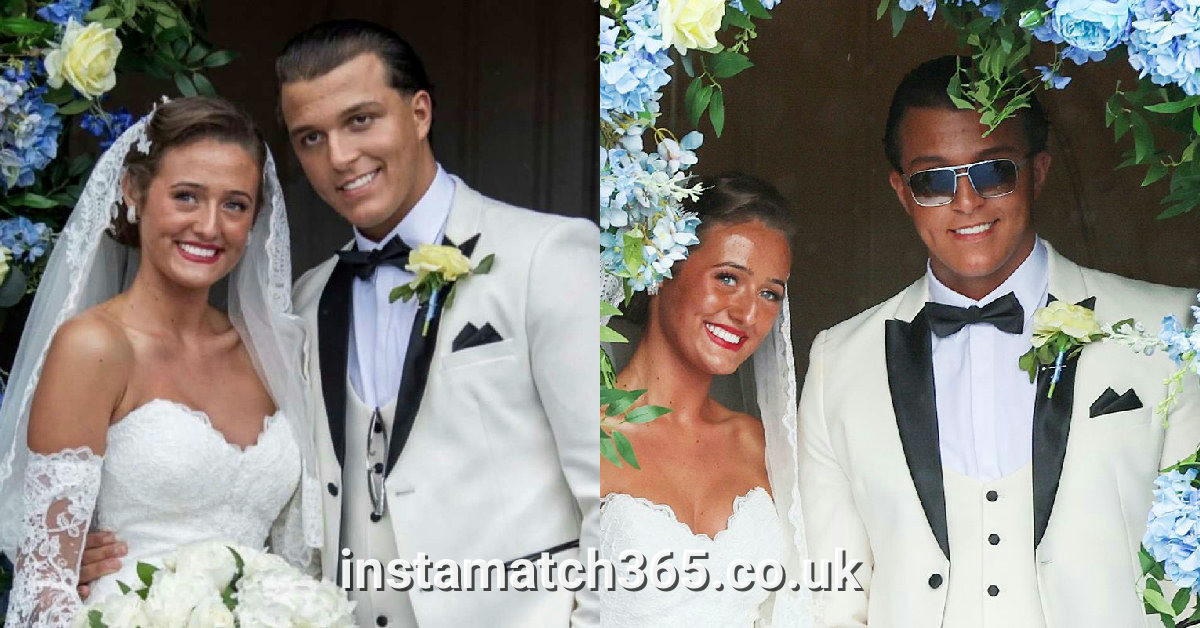 Is Venezuela Fury Married? What We Know About the Drag Star’s Relationship Status