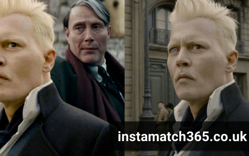 Johnny Depp’s Career Shifts from 1984 to the 2020s and What They Reveal
