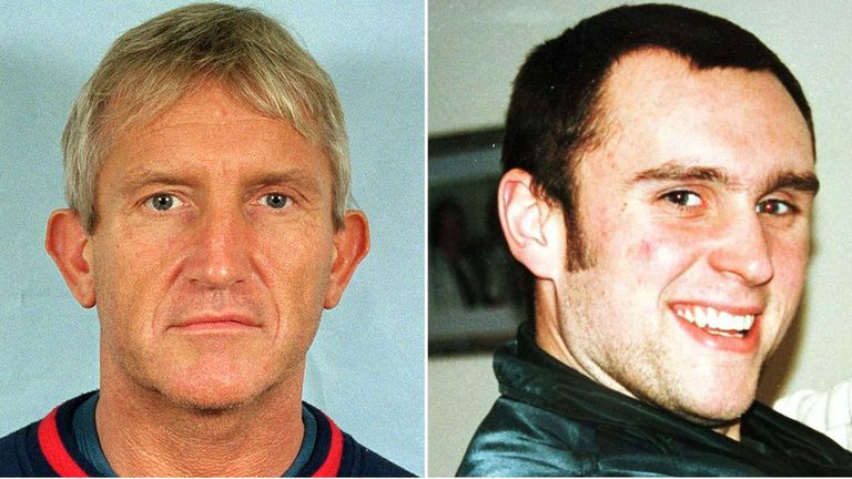 Kenneth Noye: The Road Rage Killer’s Life, Wealth, and Where He Is Now