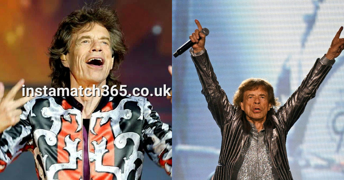 Mick Jagger at 81: The Rolling Stones Frontman’s Tools, Myths, and Legacy