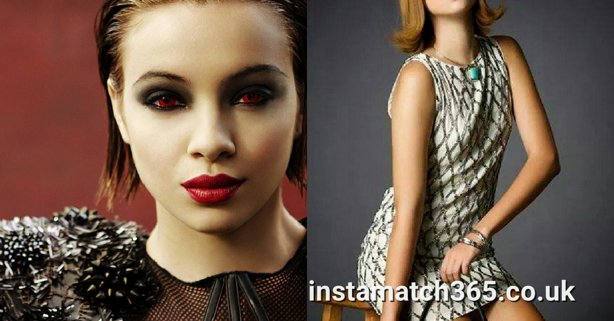 Mirjana Puhar: What You Can Learn From Her Tragic Story
