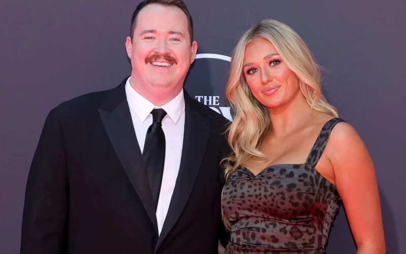 Shane Gillis Girlfriend: What We Actually Know About His Dating Life