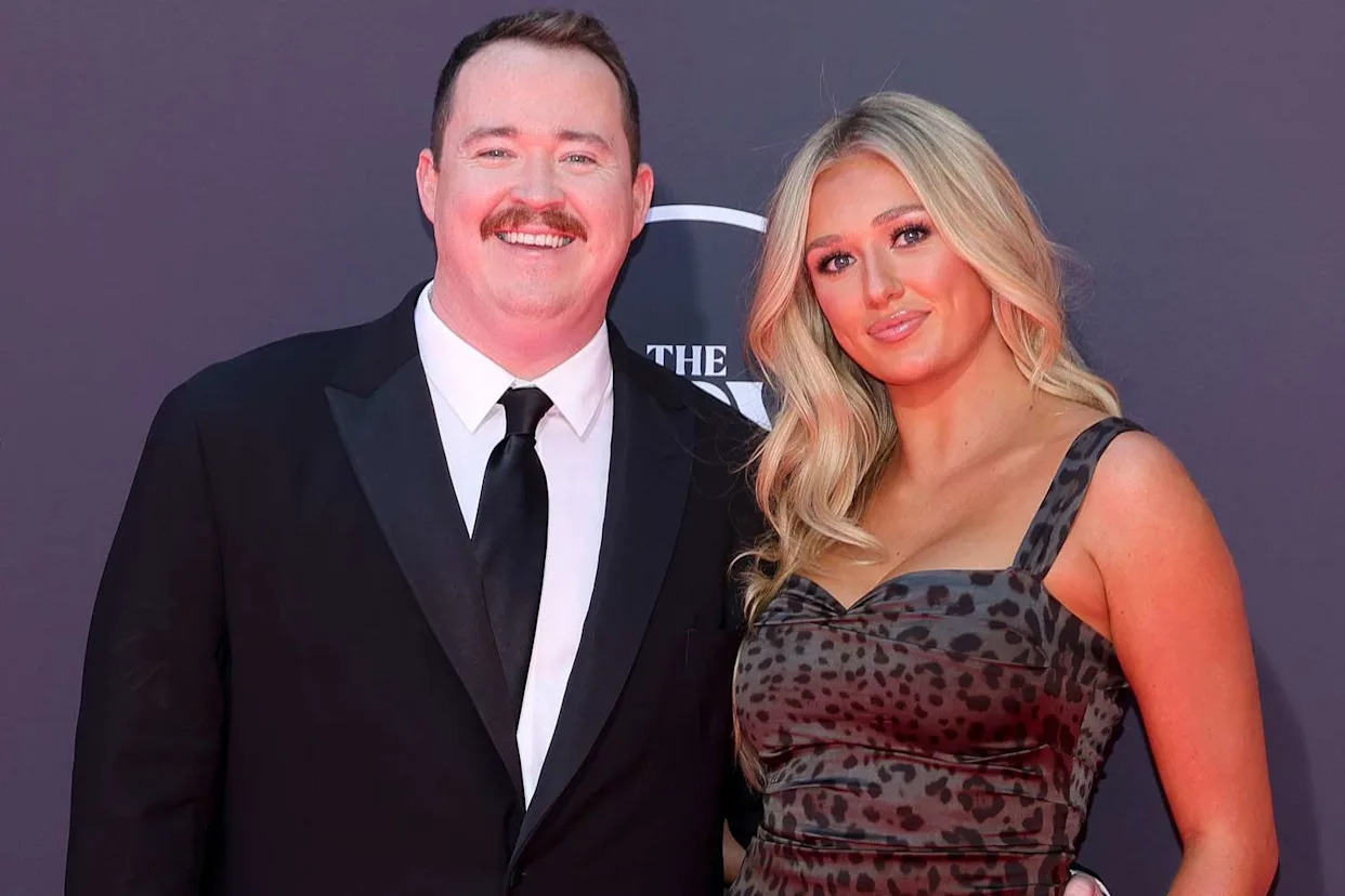 Shane Gillis Girlfriend: What We Actually Know About His Dating Life