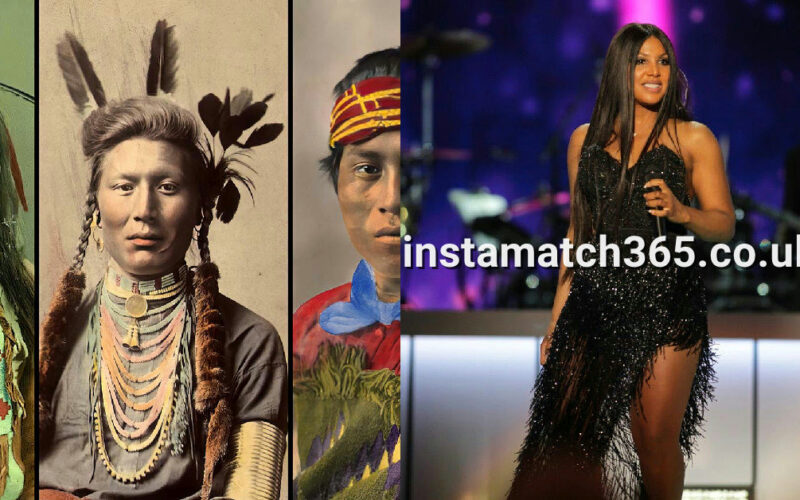 Toni Braxton: From 1993 Debut to 2025 Las Vegas Residency
