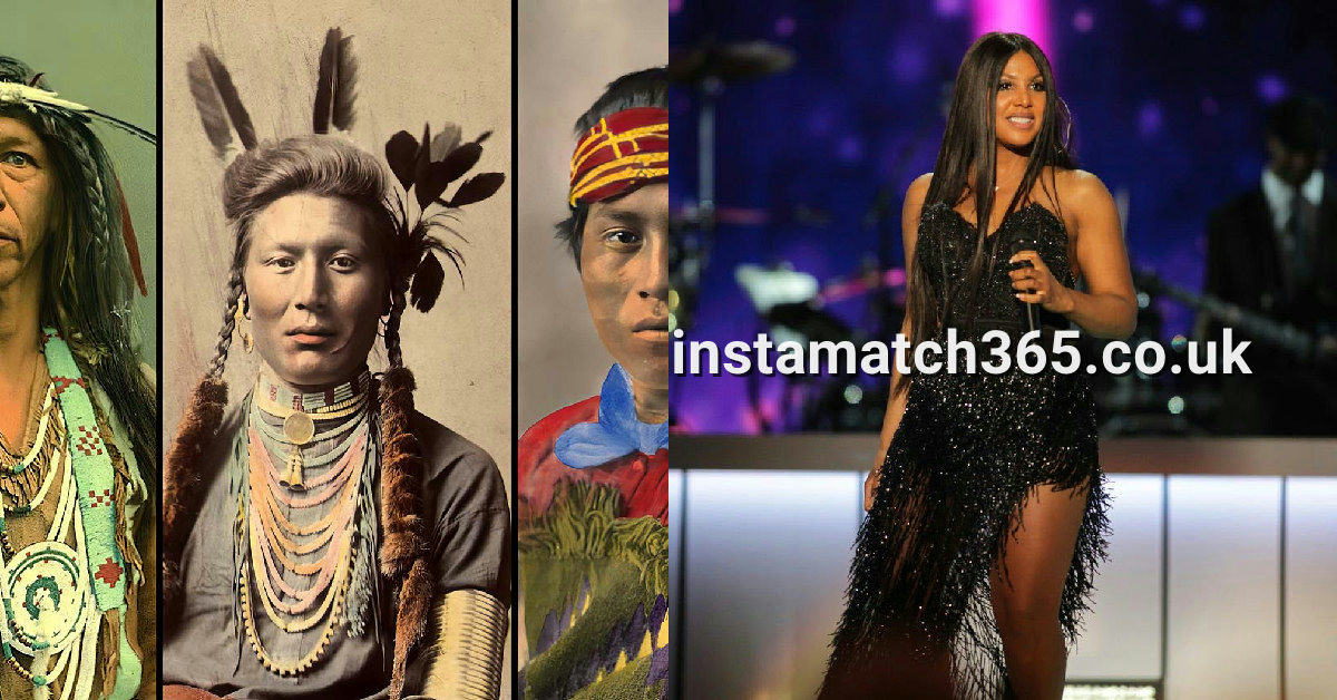 Toni Braxton: From 1993 Debut to 2025 Las Vegas Residency